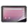 Mobilis 036309 Tablet-Bildschirmschutz Klare Bildschirmschutzfolie Honeywell 1 Stück(e)