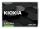 Kioxia Exceria 480 GB 2.5" Serial ATA III TLC 3D NAND