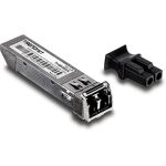 Trendnet TI-MGBSX Netzwerk-Transceiver-Modul Faseroptik...