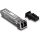 Trendnet TI-MGBSX Netzwerk-Transceiver-Modul Faseroptik 1250 Mbit/s SFP 850 nm