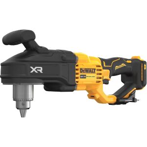 DEWALT Akku-Winkelbohrmaschine 18V