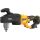 DEWALT Akku-Winkelbohrmaschine 18V