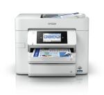 Epson WorkForce Pro WF-C4810DTWF Tintenstrahl A4 4800 x...