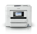 Epson WorkForce Pro WF-C4810DTWF Tintenstrahl A4 4800 x...
