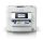 Epson WorkForce Pro WF-C4810DTWF Tintenstrahl A4 4800 x 2400 DPI 36 Seiten pro Minute WLAN