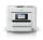 Epson WorkForce Pro WF-C4810DTWF Tintenstrahl A4 4800 x 2400 DPI 36 Seiten pro Minute WLAN