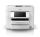 Epson WorkForce Pro WF-C4810DTWF Tintenstrahl A4 4800 x 2400 DPI 36 Seiten pro Minute WLAN