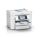 Epson WorkForce Pro WF-C4810DTWF Tintenstrahl A4 4800 x 2400 DPI 36 Seiten pro Minute WLAN