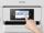 Epson WorkForce Pro WF-C4810DTWF Tintenstrahl A4 4800 x 2400 DPI 36 Seiten pro Minute WLAN