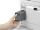 Epson WorkForce Pro WF-C4810DTWF Tintenstrahl A4 4800 x 2400 DPI 36 Seiten pro Minute WLAN