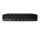 HP ProDesk 4 Mini G1i AI Intel Core Ultra 5 235T 16 GB DDR5-SDRAM 512 GB SSD Windows 11 Pro Mini PC Mini-PC AI PC Schwarz
