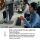 HP ProDesk 4 Mini G1i AI Intel Core Ultra 5 235T 16 GB DDR5-SDRAM 512 GB SSD Windows 11 Pro Mini PC Mini-PC AI PC Schwarz