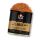 ROCK N RUBS - Its a kind of Magic Dust 170g MHD 0728