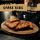 ROCK N RUBS - Its a kind of Magic Dust 170g MHD 0728