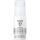 Canon GI-53GY Grau Tintenflasche
