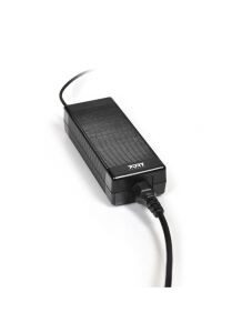 Port Designs 900103 Netzteil & Spannungsumwandler Drinnen 150 W