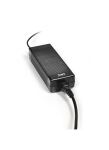 Port Designs 900103 Netzteil & Spannungsumwandler...