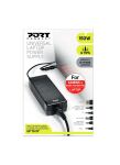 Port Designs 900103 Netzteil & Spannungsumwandler Drinnen 150 W