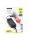 Port Designs 900103 Netzteil & Spannungsumwandler Drinnen 150 W
