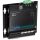 Trendnet TI-PG62F Netzwerk-Switch Gigabit Ethernet (10/100/1000) Power over Ethernet (PoE) Schwarz