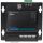 Trendnet TI-PG62F Netzwerk-Switch Gigabit Ethernet (10/100/1000) Power over Ethernet (PoE) Schwarz