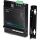 Trendnet TI-PG62F Netzwerk-Switch Gigabit Ethernet (10/100/1000) Power over Ethernet (PoE) Schwarz