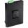 Trendnet TI-PG62F Netzwerk-Switch Gigabit Ethernet (10/100/1000) Power over Ethernet (PoE) Schwarz