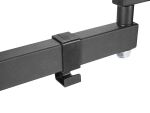 Equip 23"-55" Vollbewegliche TV-Wandhalterung