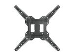 Equip 23"-55" Vollbewegliche TV-Wandhalterung