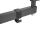 Equip 23"-55" Vollbewegliche TV-Wandhalterung