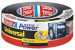 TESA 56389-00001-15 Klebeband Für die Nutzung im...