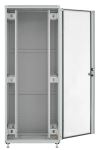 EFB Elektronik PEL-4288GR.G1SV Rack 42U Freistehendes Gestell Grau