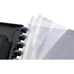Oxford 100421162 Sammelmappe Polypropylen (PP) Transparent A4