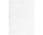 Oxford 100421162 Sammelmappe Polypropylen (PP) Transparent A4
