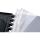 Oxford 100421162 Sammelmappe Polypropylen (PP) Transparent A4