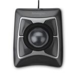 Kensington Kabelgebundener Expert Mouse-Trackball