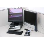 Kensington Kabelgebundener Expert Mouse-Trackball