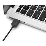Kensington Kabelgebundener Expert Mouse-Trackball