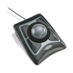 Kensington Kabelgebundener Expert Mouse-Trackball