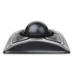 Kensington Kabelgebundener Expert Mouse-Trackball