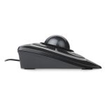 Kensington Kabelgebundener Expert Mouse-Trackball