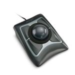 Kensington Kabelgebundener Expert Mouse-Trackball