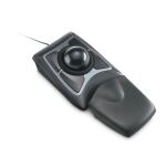 Kensington Kabelgebundener Expert Mouse-Trackball