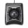 Kensington Kabelgebundener Expert Mouse-Trackball