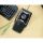 Kensington Kabelgebundener Expert Mouse-Trackball