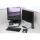 Kensington Kabelgebundener Expert Mouse-Trackball