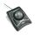 Kensington Kabelgebundener Expert Mouse-Trackball