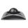 Kensington Kabelgebundener Expert Mouse-Trackball