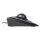 Kensington Kabelgebundener Expert Mouse-Trackball