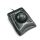 Kensington Kabelgebundener Expert Mouse-Trackball